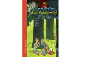 Zauberwald Blyton