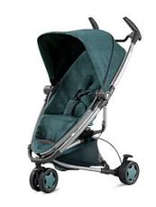 Buggy Quinny