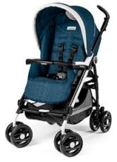 Buggy Peg Perego
