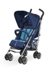 Buggy Cybex