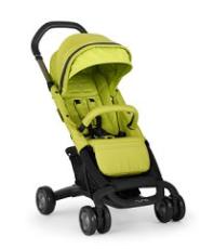 Buggy Nuna
