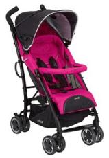 Buggy Kiddy