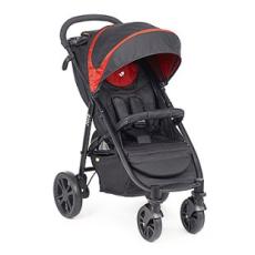 Buggy Joie