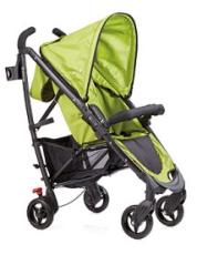Buggy Gesslein