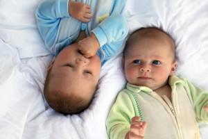 Babys-300x200.jpg