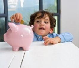 Fotolia_12145995_XS1-300x259.jpg