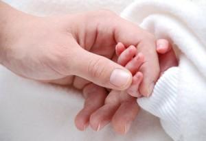 Fotolia_13606909_XS-300x206.jpg