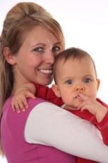 Fotolia_15479790_XS1-200x300.jpg