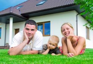 Fotolia_16148604_XS-300x208.jpg
