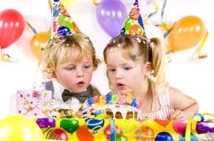 Fotolia_17307233_XS1-300x199.jpg