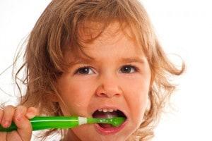 Fotolia_17624528_XS-300x200.jpg
