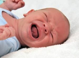 Fotolia_20693989_XS-300x221.jpg