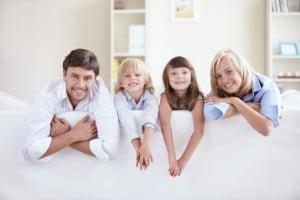 Fotolia_25744690_XS1-300x200.jpg