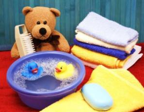 Fotolia_27183410_XS-300x232.jpg