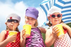 Fotolia_40711603_XS-300x200.jpg