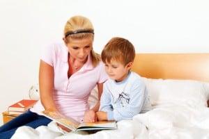 Fotolia_42134625_XS-300x200.jpg