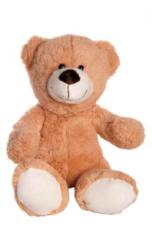 Fotolia_47829046_XS-199x300.jpg
