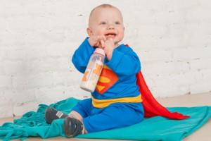 Fotolia_48574750_XS-300x200.jpg
