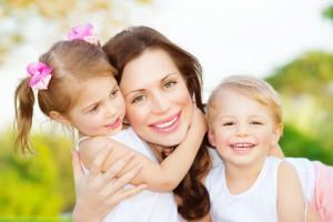 Fotolia_49754282_XS-300x200.jpg