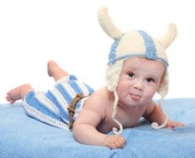 Fotolia_51957635_XS-300x243.jpg