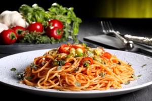 Fotolia_55791813_XS-300x200.jpg