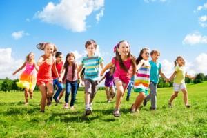 Fotolia_56653760_XS-300x200.jpg