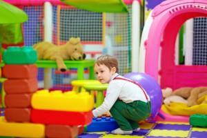 Fotolia_63079036_XS-300x200.jpg