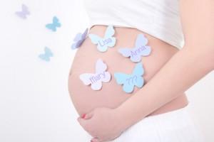 Fotolia_63129303_XS-300x200.jpg
