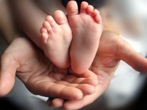 Fotolia_6404172_XS-300x225.jpg