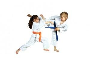 Fotolia_64883962_XS-300x200.jpg