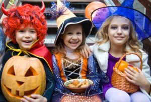 Fotolia_70497735_XS-300x204.jpg
