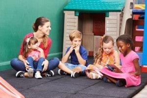 Fotolia_80679086_XS-300x200.jpg