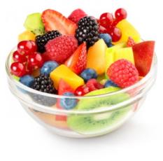 Fotolia_85651347_XS-300x296.jpg