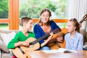 Fotolia_88283970_XS-300x200.jpg