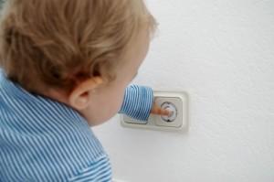 Fotolia_9146548_XS-300x199.jpg