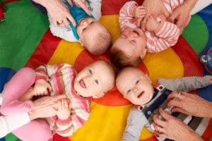 Fotolia_96380216_XS-300x200.jpg