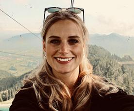 Janna%20Mansfeld.jpg