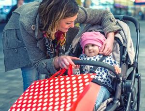 Kinderwagen-kaufen.jpg