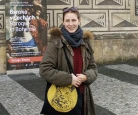 Nathalie%20Sattler.jpg