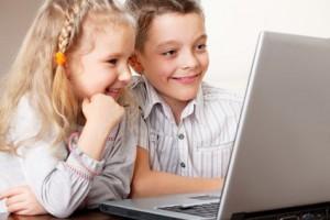 abc-spiele-kinder-300x200.jpg