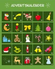 adventskalender-basteln-240x300.jpg