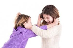 aggressionen-kinder1-300x200.jpg