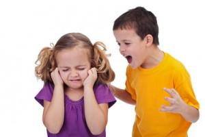 aggressionen-kinder_XS-300x200.jpg