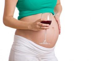 alkohol-schwangerschaft-300x199.jpg