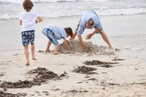 alleinerziehend-urlaub-300x200.jpg