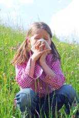 allergien-kinder-201x300.jpg