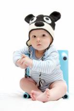 baby-200x300.jpg