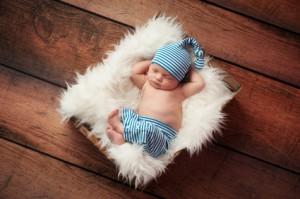 baby-300x199.jpg