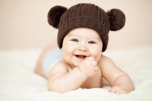 baby-300x200.jpg