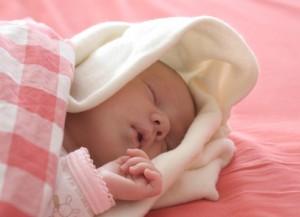 baby-XS-300x217.jpg